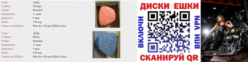 ЭКСТАЗИ круглые  как найти закладки  kraken зеркало  Гусев 