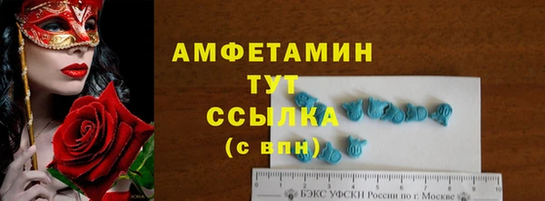 прущие крисы Гусев