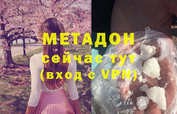 дмт Вяземский