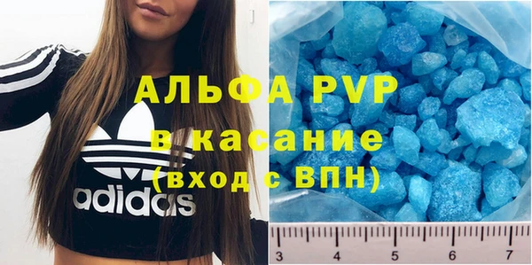 дмт Вяземский