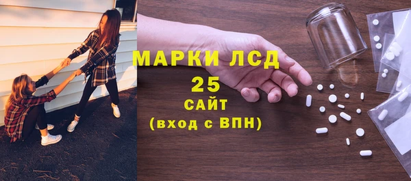 дмт Вяземский